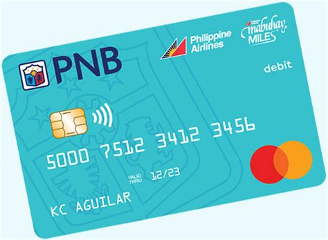 https://cashnetplus.pnb.com.ph|pnb meaning.